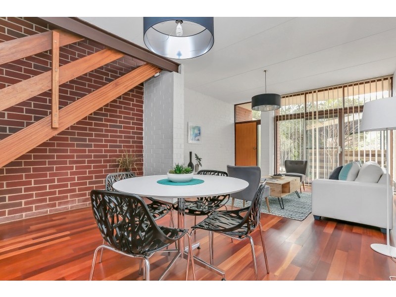 Res 9/34 John Street, Payneham SA 5070