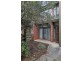 Res 9/34 John Street, Payneham SA 5070