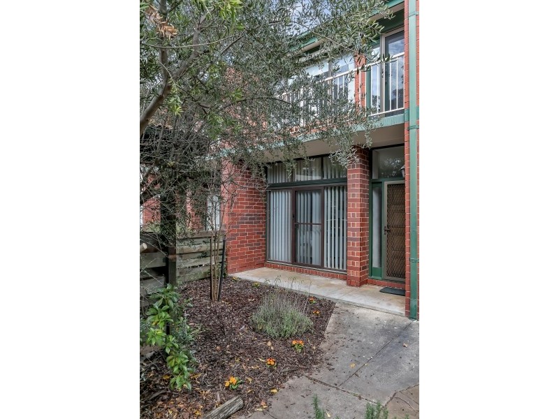 Res 9/34 John Street, Payneham SA 5070
