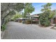 Res 9/34 John Street, Payneham SA 5070