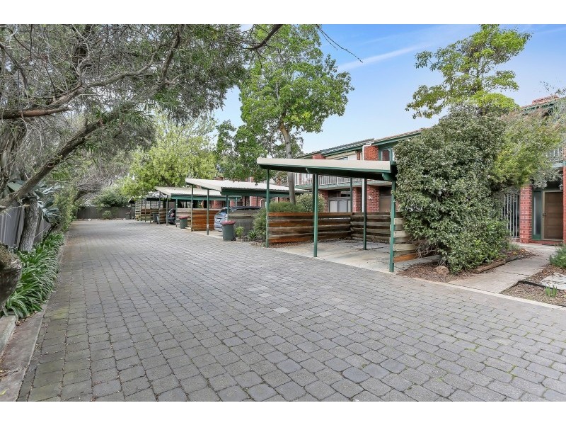 Res 9/34 John Street, Payneham SA 5070