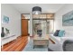 Res 9/34 John Street, Payneham SA 5070