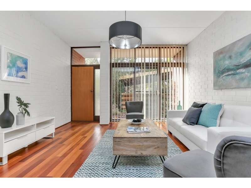Res 9/34 John Street, Payneham SA 5070