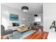 Res 9/34 John Street, Payneham SA 5070