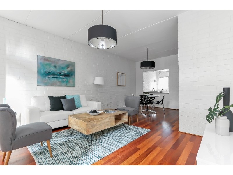 Res 9/34 John Street, Payneham SA 5070