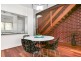Res 9/34 John Street, Payneham SA 5070