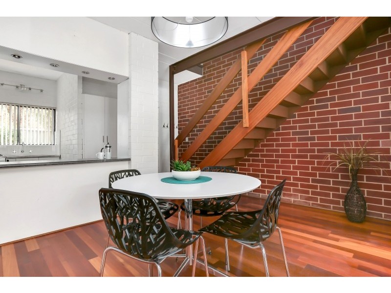 Res 9/34 John Street, Payneham SA 5070