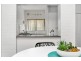 Res 9/34 John Street, Payneham SA 5070