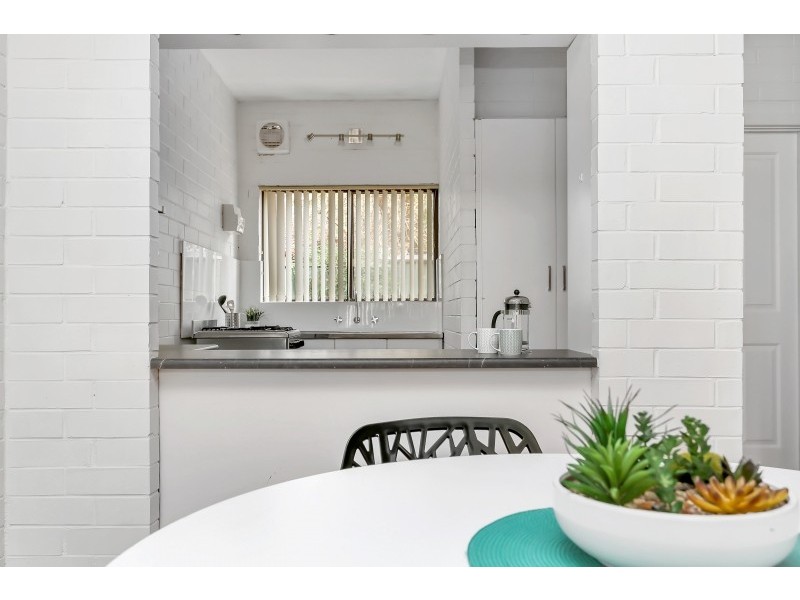Res 9/34 John Street, Payneham SA 5070