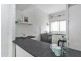 Res 9/34 John Street, Payneham SA 5070