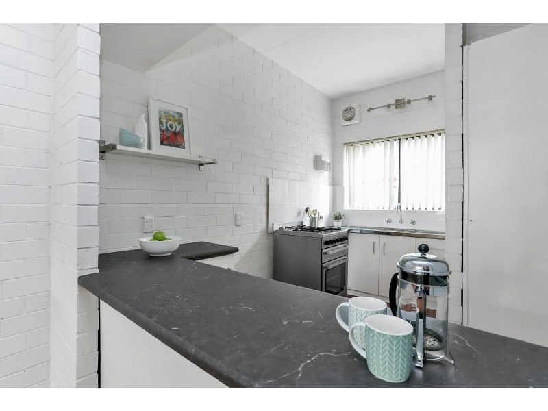 Res 9/34 John Street, Payneham SA 5070