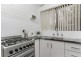 Res 9/34 John Street, Payneham SA 5070
