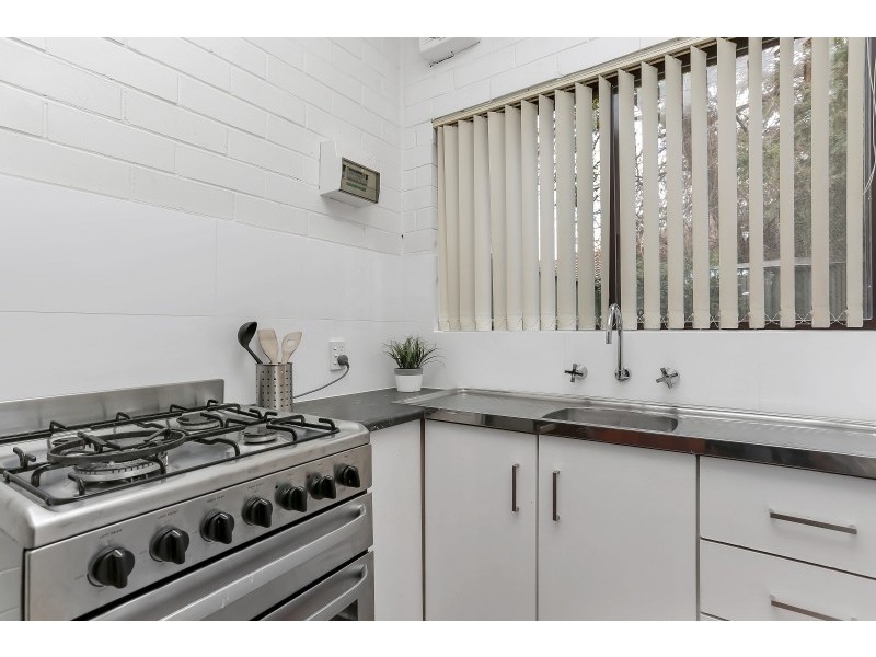 Res 9/34 John Street, Payneham SA 5070