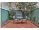 Res 9/34 John Street, Payneham SA 5070