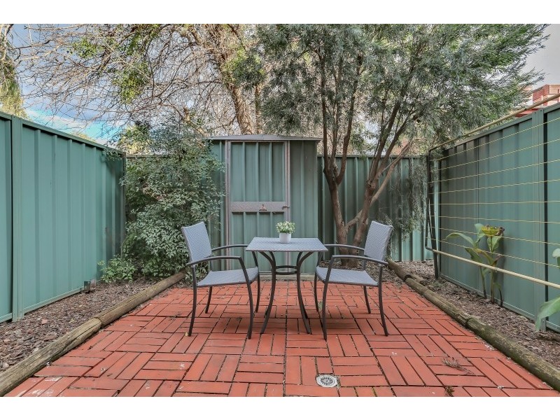 Res 9/34 John Street, Payneham SA 5070