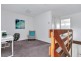 Res 9/34 John Street, Payneham SA 5070