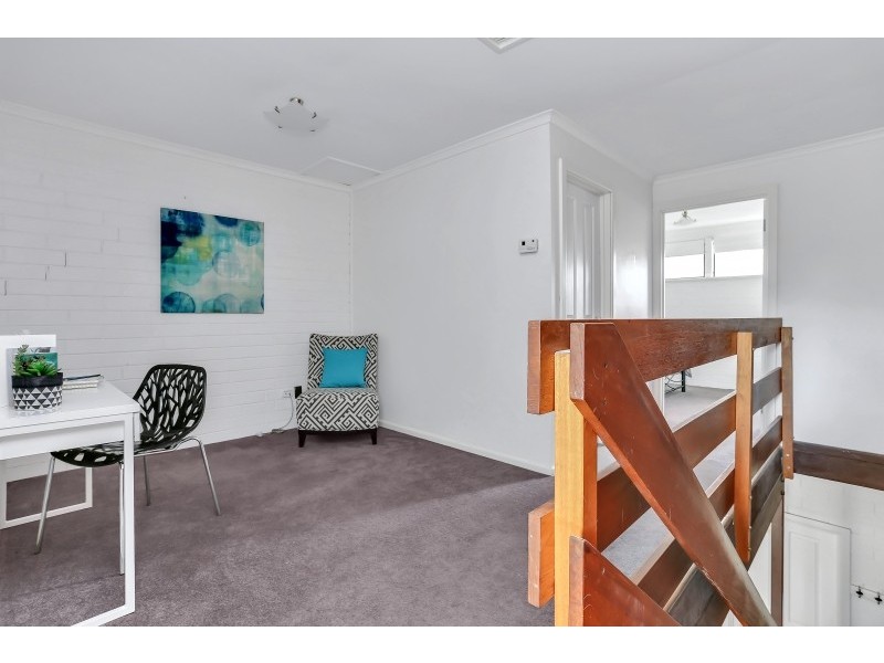 Res 9/34 John Street, Payneham SA 5070