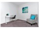Res 9/34 John Street, Payneham SA 5070