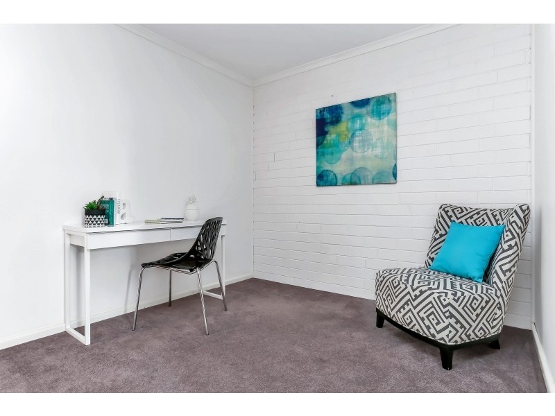 Res 9/34 John Street, Payneham SA 5070