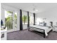 Res 9/34 John Street, Payneham SA 5070