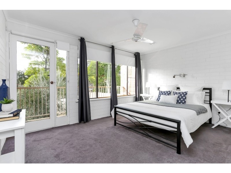 Res 9/34 John Street, Payneham SA 5070