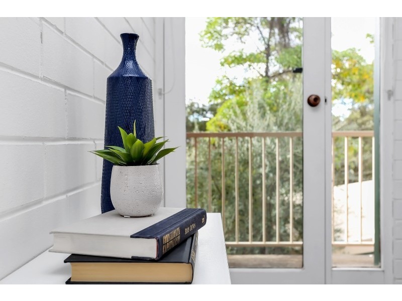 Res 9/34 John Street, Payneham SA 5070