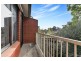 Res 9/34 John Street, Payneham SA 5070