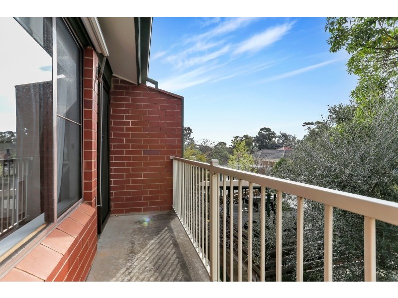 Res 9/34 John Street, Payneham SA 5070