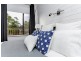 Res 9/34 John Street, Payneham SA 5070