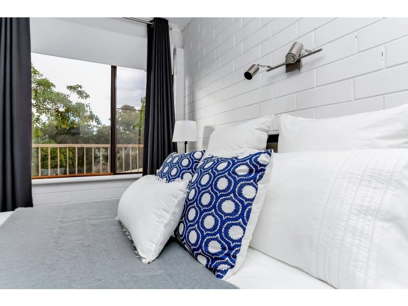 Res 9/34 John Street, Payneham SA 5070