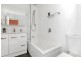 Res 9/34 John Street, Payneham SA 5070