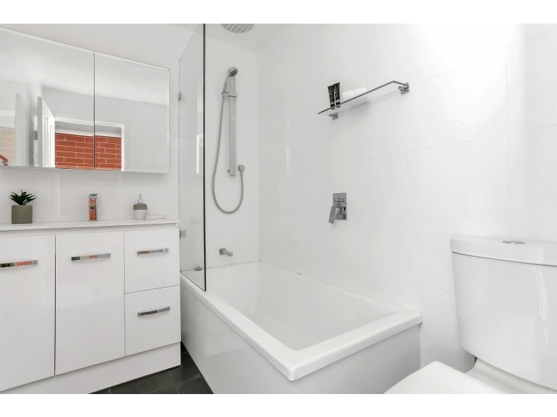 Res 9/34 John Street, Payneham SA 5070