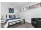 Res 9/34 John Street, Payneham SA 5070
