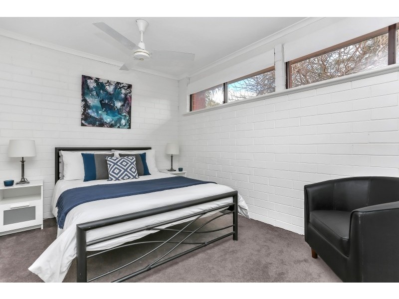 Res 9/34 John Street, Payneham SA 5070