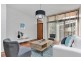 Res 9/34 John Street, Payneham SA 5070