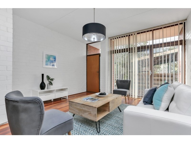 Res 9/34 John Street, Payneham SA 5070