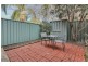 Res 9/34 John Street, Payneham SA 5070