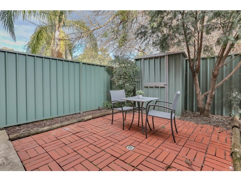 Res 9/34 John Street, Payneham SA 5070