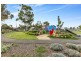 Res 9/34 John Street, Payneham SA 5070