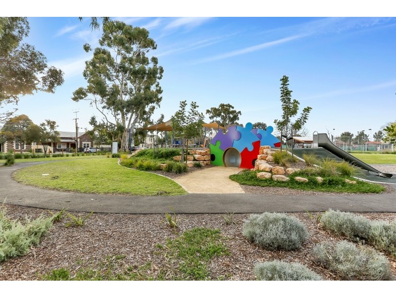 Res 9/34 John Street, Payneham SA 5070