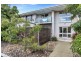 Apt 7/7-9 L’Estrange Street, Glenside SA 5065