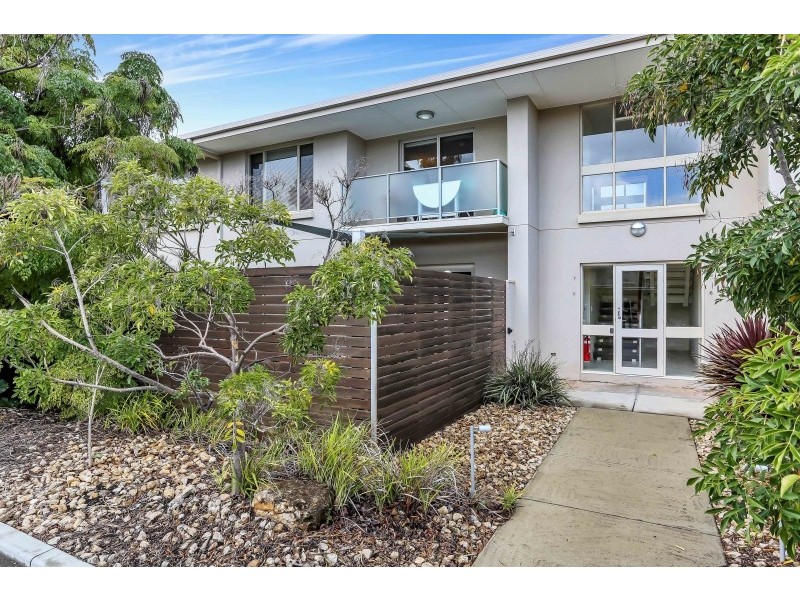 Apt 7/7-9 L’Estrange Street, Glenside SA 5065