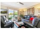 Apt 7/7-9 L’Estrange Street, Glenside SA 5065