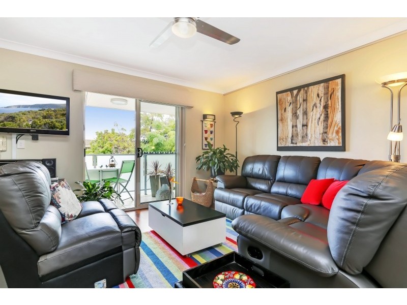 Apt 7/7-9 L’Estrange Street, Glenside SA 5065