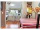 Apt 7/7-9 L’Estrange Street, Glenside SA 5065
