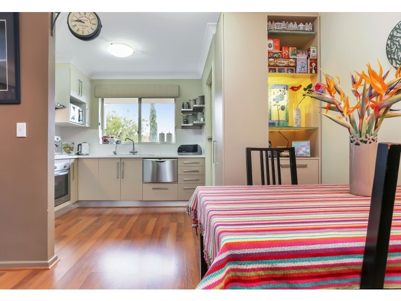 Apt 7/7-9 L’Estrange Street, Glenside SA 5065