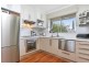 Apt 7/7-9 L’Estrange Street, Glenside SA 5065