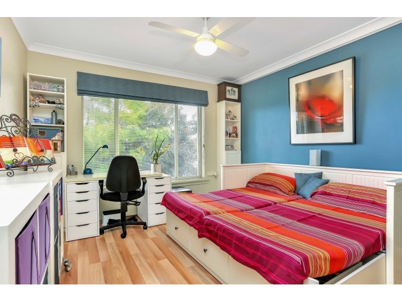 Apt 7/7-9 L’Estrange Street, Glenside SA 5065