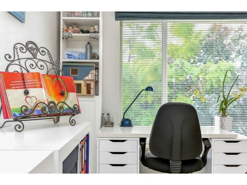 Apt 7/7-9 L’Estrange Street, Glenside SA 5065