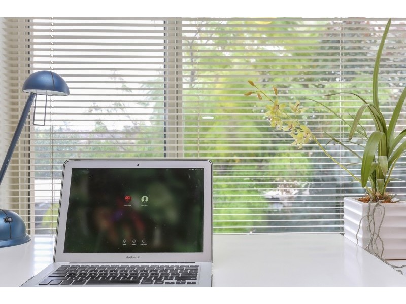 Apt 7/7-9 L’Estrange Street, Glenside SA 5065